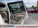 Thumbnail image of 2017 GMC Yukon at EurobahnBmwMiniMercedesBenz of Greensboro, NC