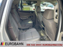 Thumbnail image of 2017 GMC Yukon at EurobahnBmwMiniMercedesBenz of Greensboro, NC