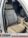 Thumbnail image of 2017 GMC Yukon at EurobahnBmwMiniMercedesBenz of Greensboro, NC