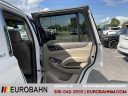 Thumbnail image of 2017 GMC Yukon at EurobahnBmwMiniMercedesBenz of Greensboro, NC