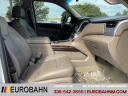 Thumbnail image of 2017 GMC Yukon at EurobahnBmwMiniMercedesBenz of Greensboro, NC