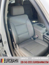 Thumbnail image of 2017 GMC Yukon at EurobahnBmwMiniMercedesBenz of Greensboro, NC