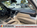 Thumbnail image of 2017 GMC Yukon at EurobahnBmwMiniMercedesBenz of Greensboro, NC