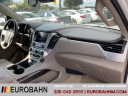 Thumbnail image of 2017 GMC Yukon at EurobahnBmwMiniMercedesBenz of Greensboro, NC
