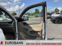 Thumbnail image of 2017 GMC Yukon at EurobahnBmwMiniMercedesBenz of Greensboro, NC