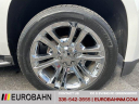 Thumbnail image of 2017 GMC Yukon at EurobahnBmwMiniMercedesBenz of Greensboro, NC