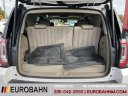 Thumbnail image of 2017 GMC Yukon at EurobahnBmwMiniMercedesBenz of Greensboro, NC