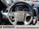 Thumbnail image of 2017 GMC Yukon at EurobahnBmwMiniMercedesBenz of Greensboro, NC
