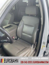 Thumbnail image of 2017 GMC Yukon at EurobahnBmwMiniMercedesBenz of Greensboro, NC