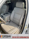 Thumbnail image of 2017 GMC Yukon at EurobahnBmwMiniMercedesBenz of Greensboro, NC