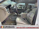 Thumbnail image of 2017 GMC Yukon at EurobahnBmwMiniMercedesBenz of Greensboro, NC