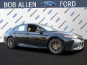 Thumbnail image of 2023 Toyota Camry Hybrid at Bob Allen Ford