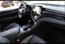 Thumbnail image of 2023 Toyota Camry Hybrid at Bob Allen Ford