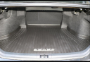 Thumbnail image of 2023 Toyota Camry Hybrid at Bob Allen Ford