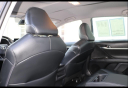 Thumbnail image of 2023 Toyota Camry Hybrid at Bob Allen Ford