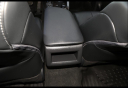 Thumbnail image of 2023 Toyota Camry Hybrid at Bob Allen Ford