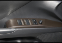 Thumbnail image of 2023 Toyota Camry Hybrid at Bob Allen Ford
