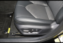 Thumbnail image of 2023 Toyota Camry Hybrid at Bob Allen Ford