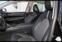 Thumbnail image of 2023 Toyota Camry Hybrid at Bob Allen Ford