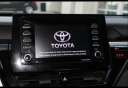 Thumbnail image of 2023 Toyota Camry Hybrid at Bob Allen Ford
