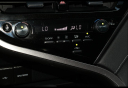 Thumbnail image of 2023 Toyota Camry Hybrid at Bob Allen Ford