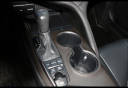 Thumbnail image of 2023 Toyota Camry Hybrid at Bob Allen Ford