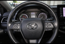 Thumbnail image of 2023 Toyota Camry Hybrid at Bob Allen Ford