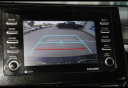 Thumbnail image of 2023 Toyota Camry Hybrid at Bob Allen Ford