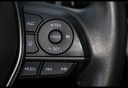 Thumbnail image of 2023 Toyota Camry Hybrid at Bob Allen Ford