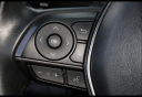 Thumbnail image of 2023 Toyota Camry Hybrid at Bob Allen Ford
