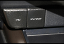 Thumbnail image of 2023 Toyota Camry Hybrid at Bob Allen Ford