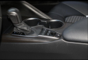 Thumbnail image of 2023 Toyota Camry Hybrid at Bob Allen Ford