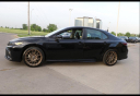 Thumbnail image of 2023 Toyota Camry Hybrid at Bob Allen Ford