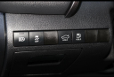 Thumbnail image of 2023 Toyota Camry Hybrid at Bob Allen Ford
