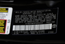Thumbnail image of 2023 Toyota Camry Hybrid at Bob Allen Ford