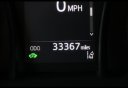 Thumbnail image of 2023 Toyota Camry Hybrid at Bob Allen Ford