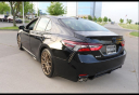 Thumbnail image of 2023 Toyota Camry Hybrid at Bob Allen Ford
