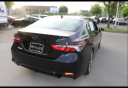 Thumbnail image of 2023 Toyota Camry Hybrid at Bob Allen Ford