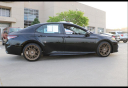 Thumbnail image of 2023 Toyota Camry Hybrid at Bob Allen Ford