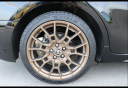 Thumbnail image of 2023 Toyota Camry Hybrid at Bob Allen Ford