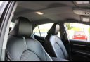 Thumbnail image of 2023 Toyota Camry Hybrid at Bob Allen Ford