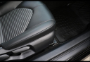 Thumbnail image of 2023 Toyota Camry Hybrid at Bob Allen Ford