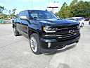 Thumbnail image of 2018 Chevrolet Silverado 1500 at Navarre Motors, Inc