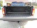 Thumbnail image of 2018 Chevrolet Silverado 1500 at Navarre Motors, Inc