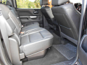 Thumbnail image of 2018 Chevrolet Silverado 1500 at Navarre Motors, Inc