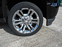 Thumbnail image of 2018 Chevrolet Silverado 1500 at Navarre Motors, Inc