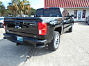 Thumbnail image of 2018 Chevrolet Silverado 1500 at Navarre Motors, Inc