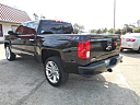 Thumbnail image of 2018 Chevrolet Silverado 1500 at Navarre Motors, Inc