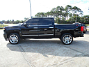 Thumbnail image of 2018 Chevrolet Silverado 1500 at Navarre Motors, Inc