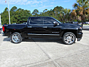 Thumbnail image of 2018 Chevrolet Silverado 1500 at Navarre Motors, Inc